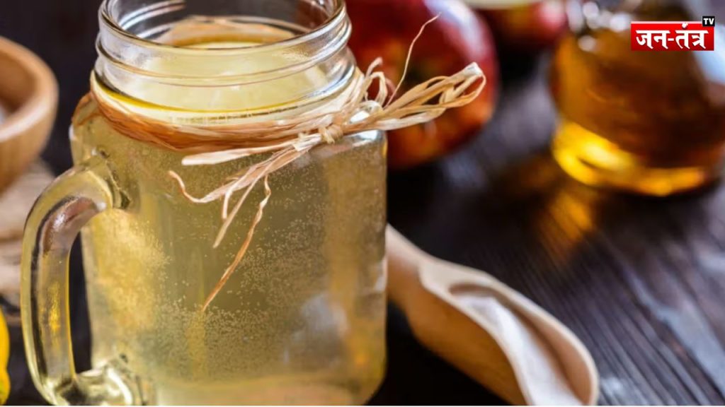 Benefits Of Honey Water: एक ग्लास शहद पानी आपको बनाऐगा सेहतमंद और चमकदार, रोजामा करें ये काम