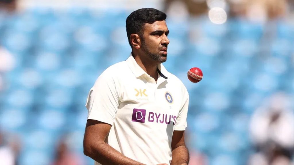 Ravichandran Ashwin: कौन बनेगा टीम इंडिया का टेस्ट कैप्टन? अश्विन ने बताया नाम, यकिन कर पाना हुआ मुश्किल