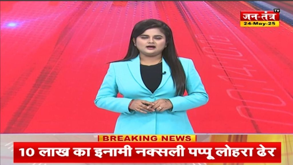 Covid : कोविड को लेकर दिल्ली सरकार की एडवाइजरी जारी
