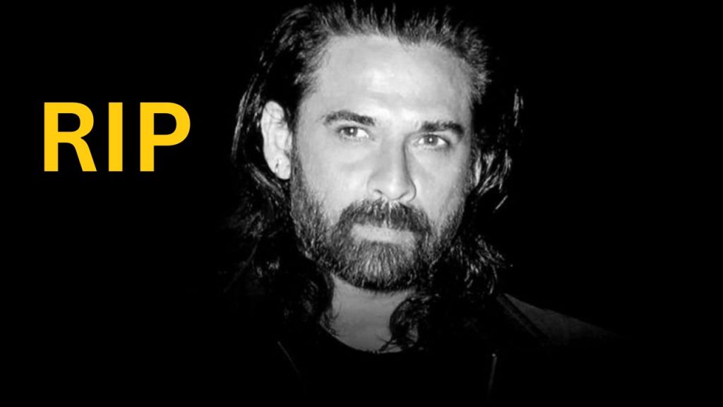 Mukul Dev Death : नहीं रहे बॉलीवुड एक्टर मुकुल देव, 54 साल की उम्र में ली आखिरी सांस 