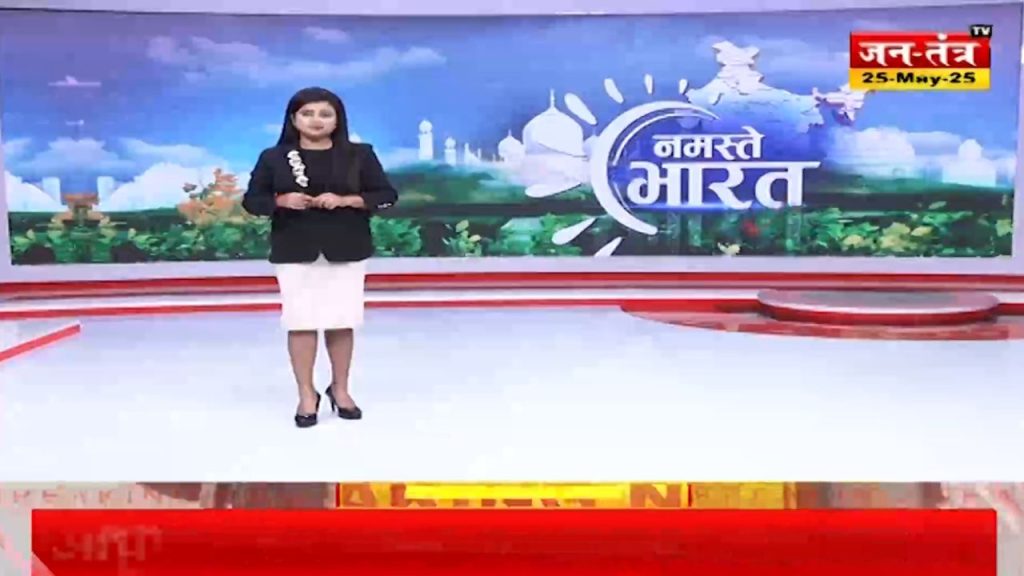 Tej Pratap Yadav: तेजप्रताप ने हटाई सोशल मीडिया वाली पोस्ट