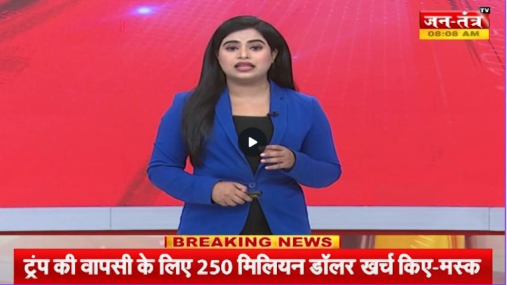 Corona new variant : कोरोना का नया वैरिएंट 27 राज्यों में फैला