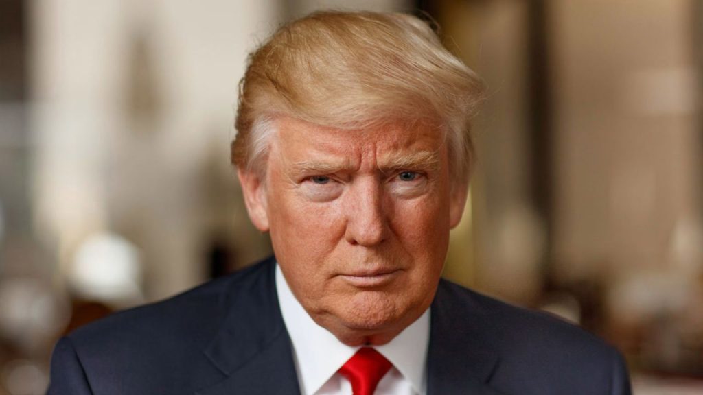 US Threat to Iran: डोनाल्ड ट्रंप ने दी खामेनेई को सीधी चेतावनी, “अगर हम पर हमला किया तो…”
