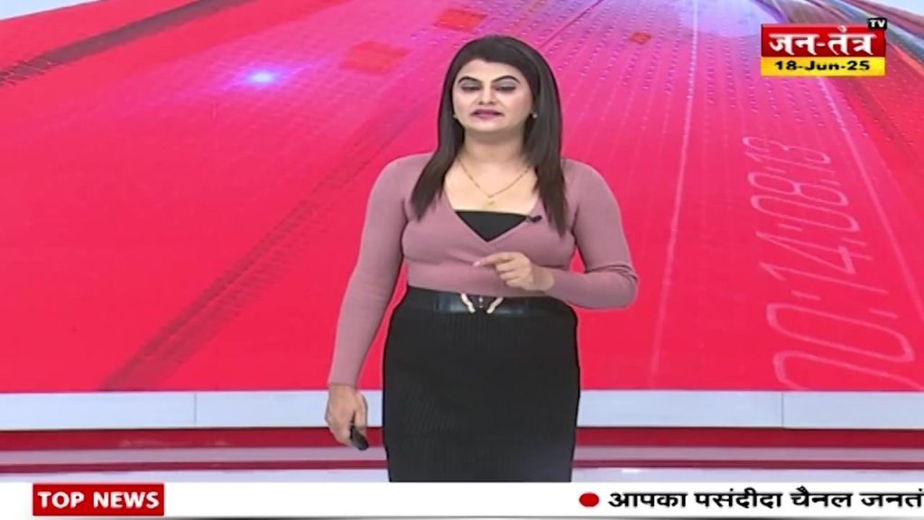Air India : एयर इंडिया की एक और फ्लाइट हुई रद्द