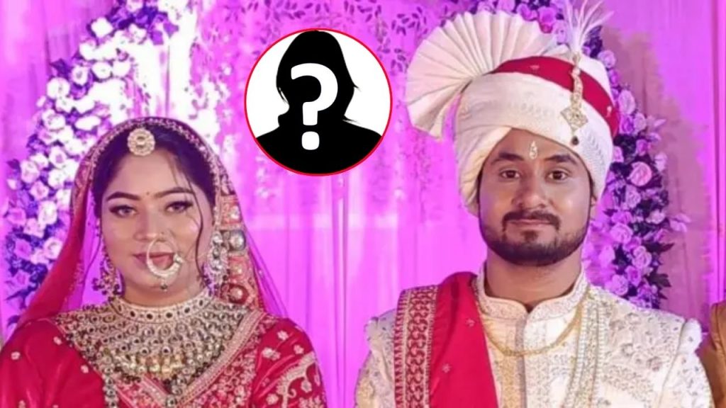 Raja Raghuvanshi Murder Case: सोनम की ‘मिस्ट्री फ्रेंड’ का हुआ खुलासा! मिल गया सबूत…पलट गया केस का रूख