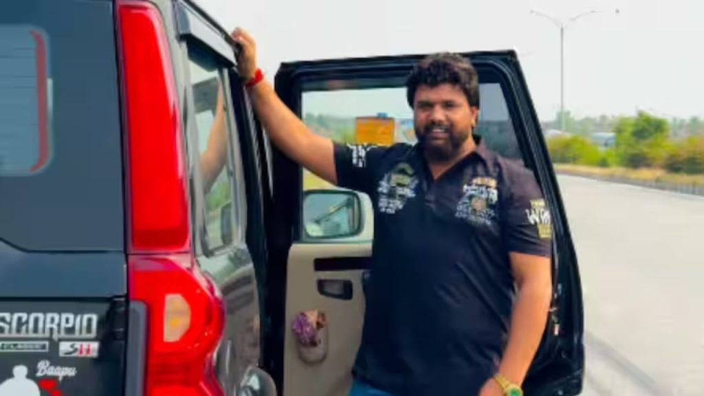 Uttar-Pradesh News: सपा सांसद के घर तोड़फोड़ मामले में इलाहबाद HC का बड़ा फैसला…ओकेंद्र राणा की गिरफ्तारी पर लगी रोक