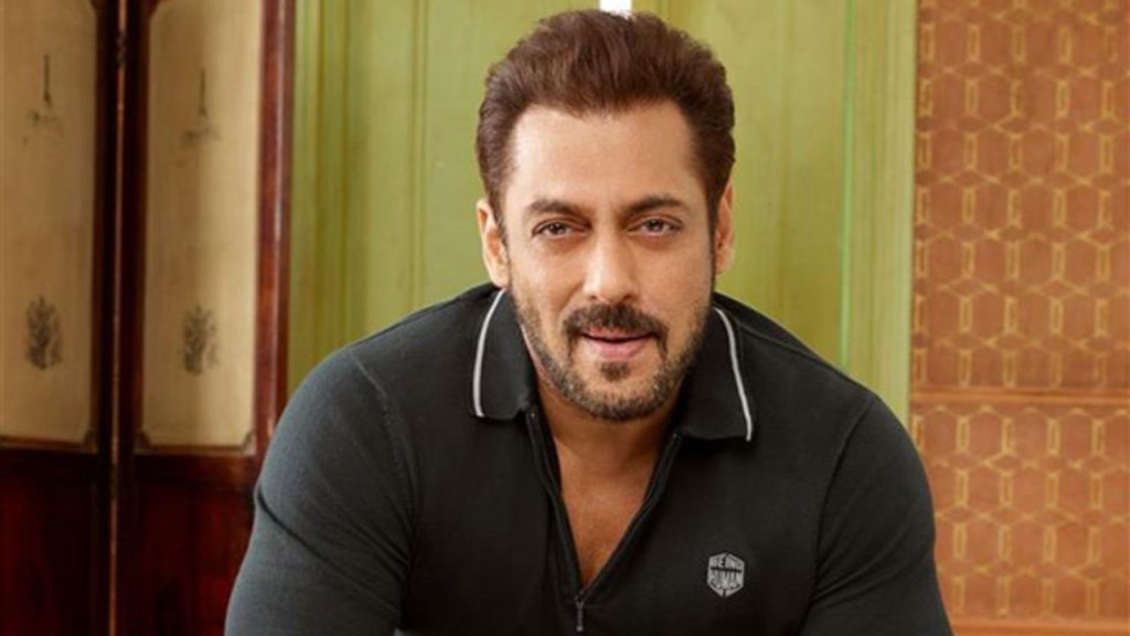 Salman Khan: गंभीर बिमारियों से जूझ रहे सलमान खान…कपिल शर्मा के शो पर किया खुलासा