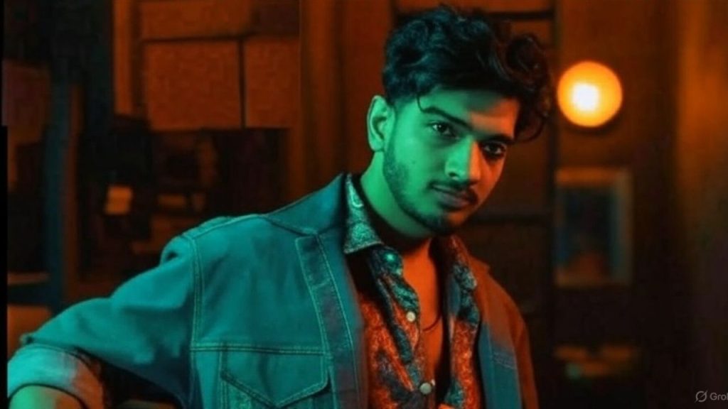 First Copy Web Series: मुनव्वर फारूकी ने दी कमाल परफॉर्मेंस, जानें कैसी है सीरीज फर्स्ट कॉपी ?