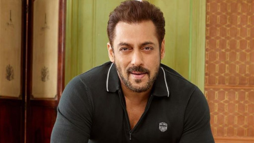 Salman Khan : क्रिकेट लीग में ‘भाईजान’ का धमाकेदार एंट्री! शाहरुख खान की तरह सलमान ने भी खरीदी क्रिकेट टीम