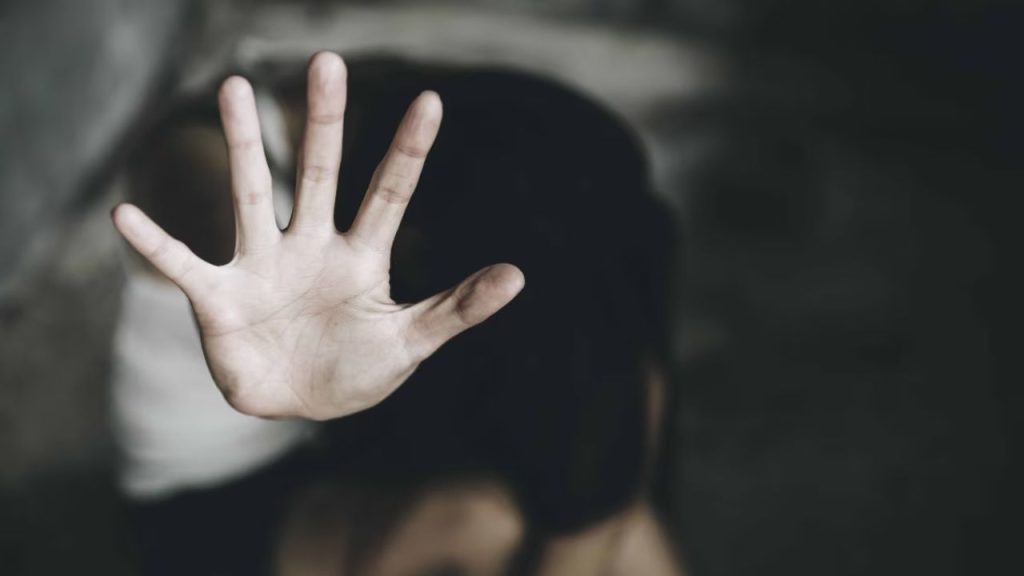 Law College Rape Case: कोलकाता में लॉ कॉलेज के अंदर छात्रा से गैंगरेप, 3 आरोपी हुए गिरफ्तार