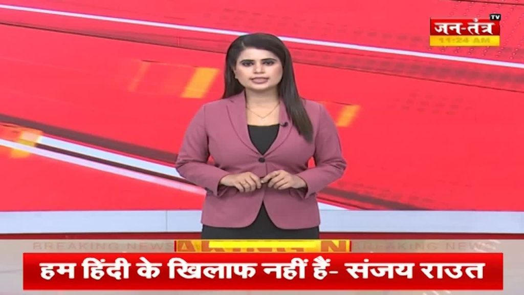 अहमदाबाद: जगन्नाथ यात्रा में DJ की आवाज से बेकाबू हुए 3 हाथी, अफरातफरी में 4 लोग घायल