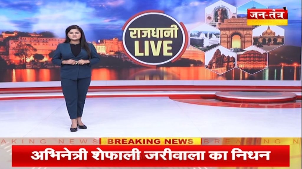 Madhya-Pradesh : सीएम मोहन यादव के काफिले की गाड़ियों में भरा डीजल की जगह पानी