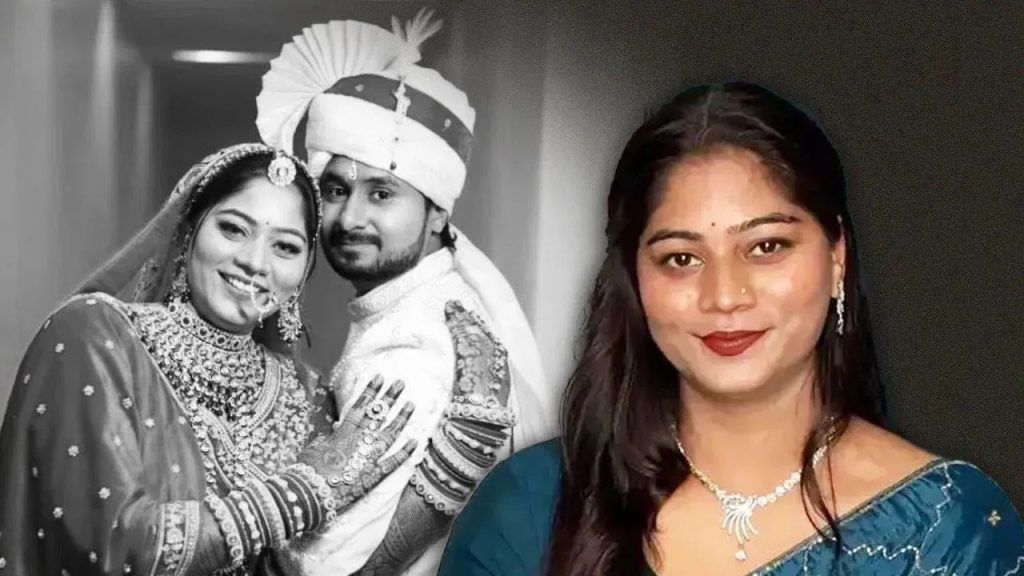 Sonam Raghuvanshi Pregnancy Test: मां बनने वाली है सोनम रघुवंशी! प्रेग्नेंट रिपोर्ट में हुआ बहुत बड़ा खुलासा