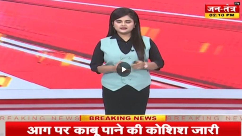 गाजियाबाद: सूटकेस में मिली अज्ञात महिला की लाश