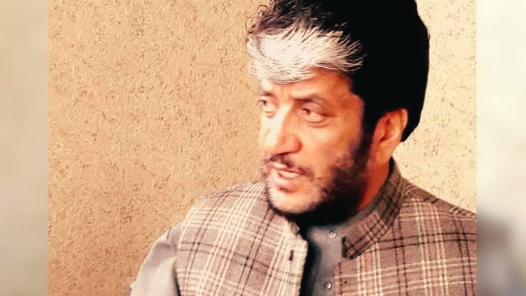 Shabir Shah Bail Plea: कश्मीरी अलगाववादी नेता शब्बीर अहमद शाह की बढ़ी मुश्किलें, दिल्ली हाई कोर्ट ने खारिज की जमानत याचिका
