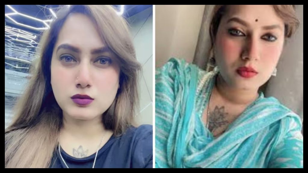 Kamal Kaur Death: नहीं रहीं पंजाब की Instagram इंफ्लूएंसर, कार में मिली डेड बॉडी मिलने से मची सनसनी…आतंकी अर्श डल्ला ने दी थी धमकी 