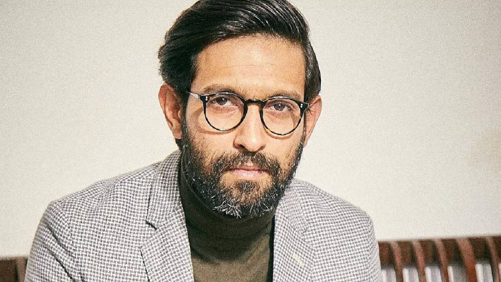 Vikrant Massey Cousin Died: प्लेन क्रैश हादसे में एक्टर विक्रांत मैसी के भाई की मौत, एक्टर के भाई ने लिखा इमोशनल पोस्ट