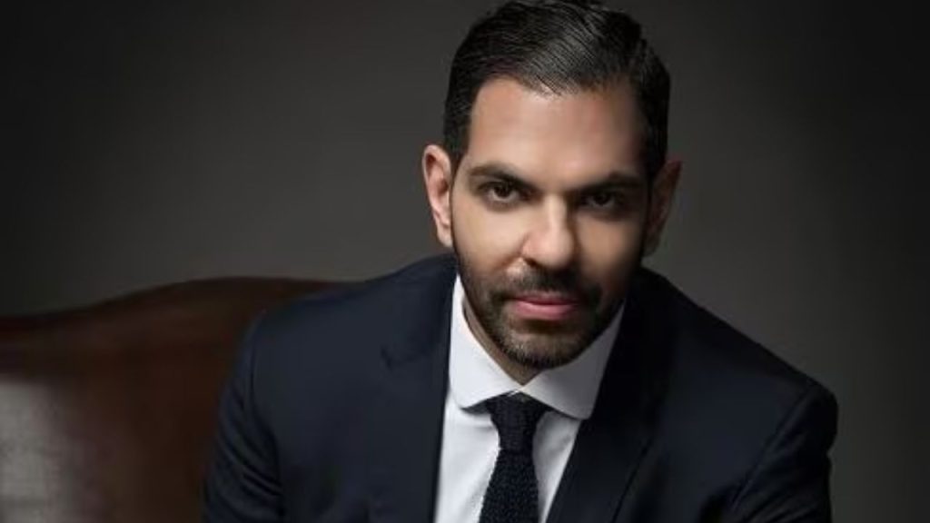 Sunjay Kapur Death: संजय कपूर के अंतिम संस्कार में क्यों हो रही देरी? वजह जान हो जाएंगे हैरान