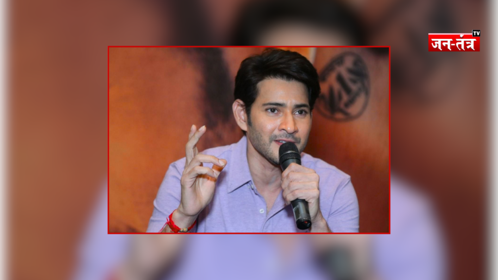 साउथ के एक बड़े कलाकार फंसे कानूनी चंगुल में, रियल एस्टेट के मामले से जुड़ा है विवाद