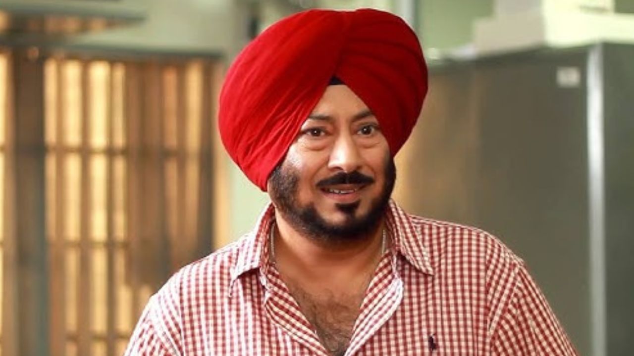 मशहूर कॉमेडियन जसविंदर भल्ला का निधन