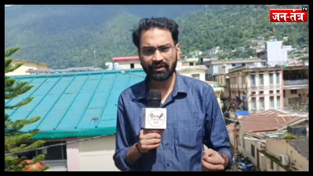 Mukesh Chandrakar के बाद Journalist Rajiv Pratap की जान गई, क्या भ्रष्टाचार दिखाना गुनाह?