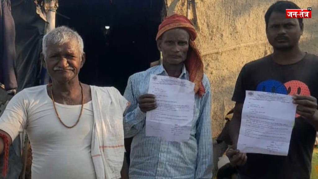 महिला योजना में पुरुषों को मिले 10 हजार: बिहार सरकार ने गलती माफ की