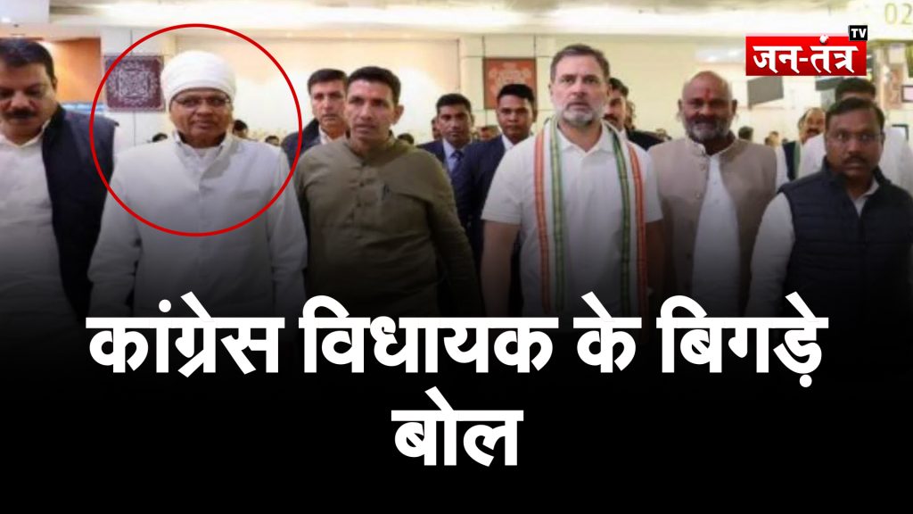 पुण्य के लिए किया गया दलित और पिछड़ी जातियों की महिलाओं का रेप