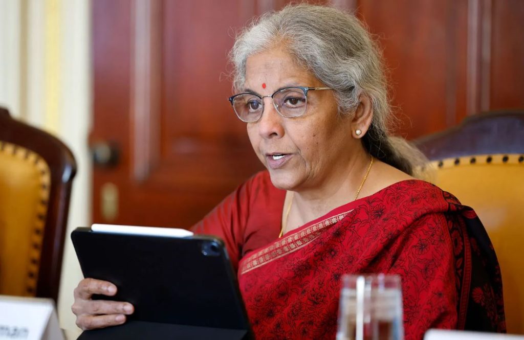 आर्थिक सर्वे 2025-26 में ग्रोथ और महंगाई के सकारात्मक संकेत
