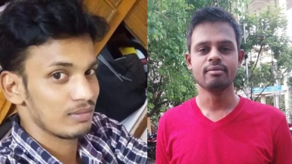 कौन ज्यादा पीएगा? की चैलेंज बनी जानलेवा
