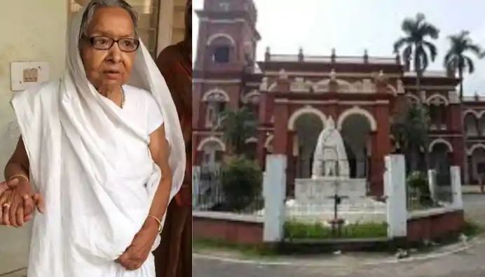 एक लाख मेहमान, 5 लाख रसगुल्ले, चांदी की थालियां