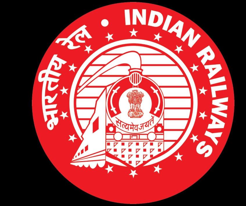 धोखे का तोहफा ! रिटायर्ड रेल कर्मियों को मिले नकली ‘चांदी’ के मेडल