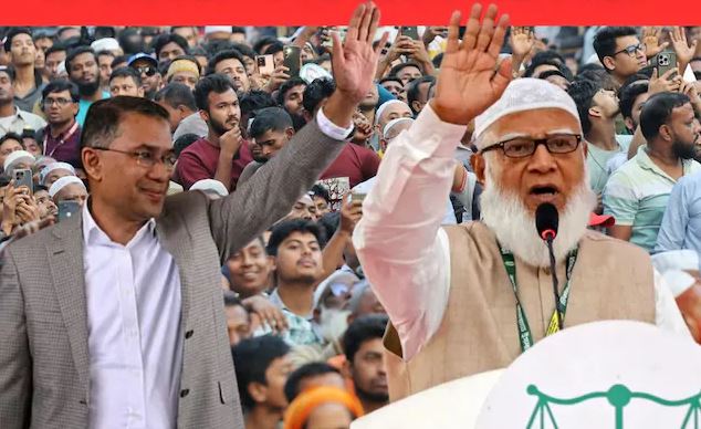 क्या ढाका का फैसला कोलकाता की राजनीति पर डालेगा असर?