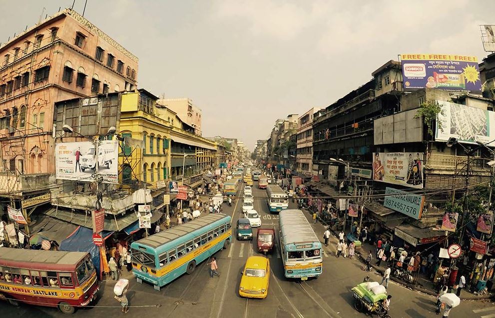 बंगाल चुनाव : इस बार किसके साथ जाएगा मारवाड़ी समाज ?