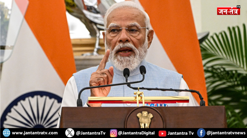 क्या आपके सोना खरीदने से देश की इकॉनमी खतरे में है?