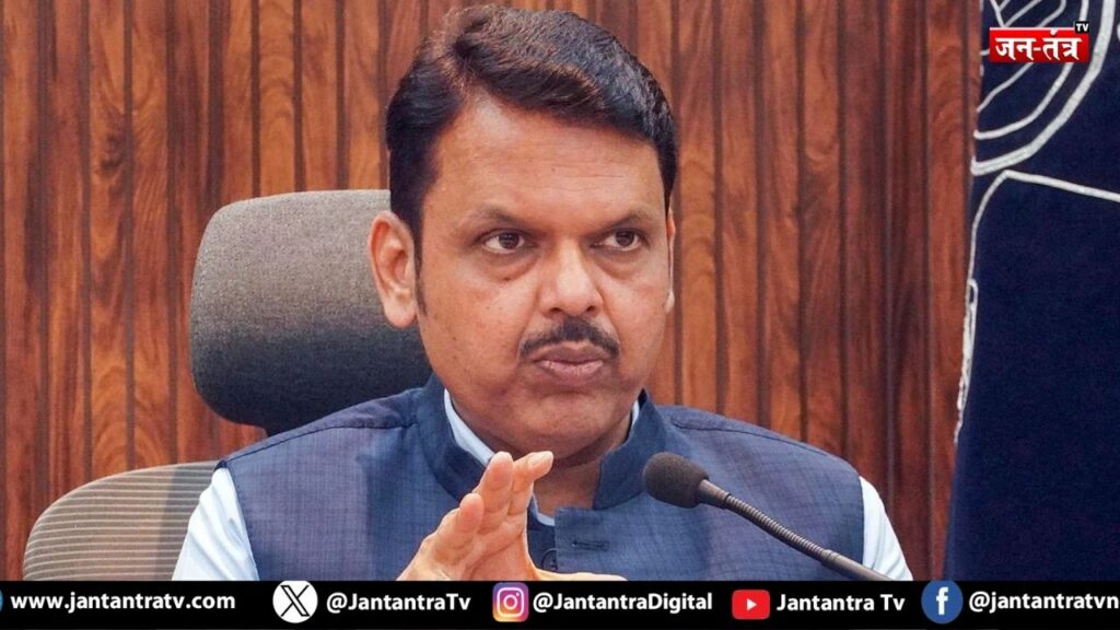 मुख्यमंत्री को चिट्ठी लिखना छात्रा को पड़ा भारी!