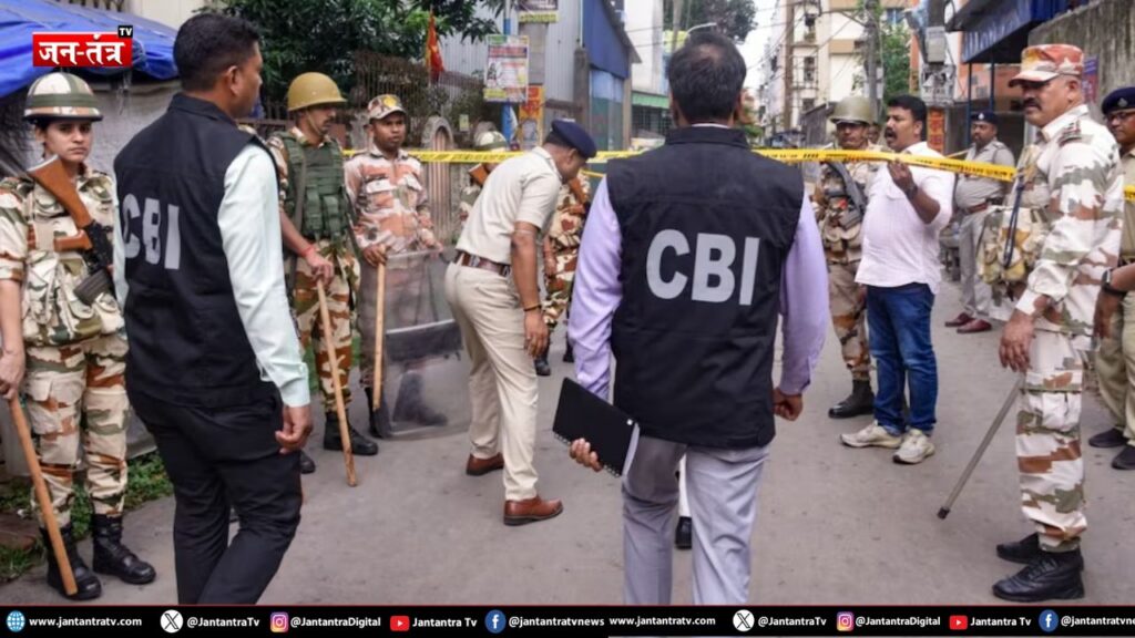 शुभेंदु अधिकारी के PA की हत्या में 1 करोड़ की ‘सुपारी’